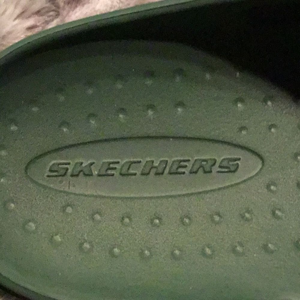 Womens’s Sketchers  - Picture 5 of 6